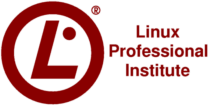 LPI – Linux Profissional Institute