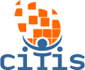 Logo da Citis
